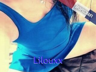 Lilouxx