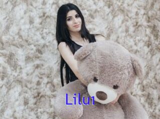 Lilu1