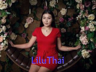 LiluThai