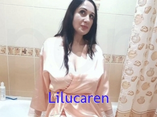 Lilucaren