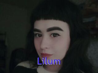 Lilum