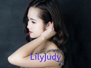 LilyJudy