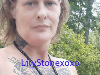 LilyStonexoxo