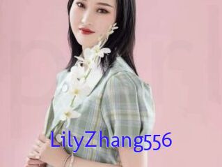 LilyZhang556