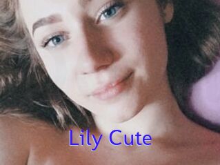 Lily_Cute