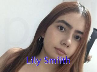 Lily_Smiith