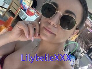 LilybelleXXX