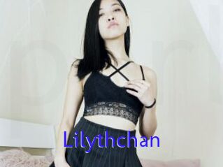 Lilythchan