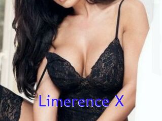 Limerence_X