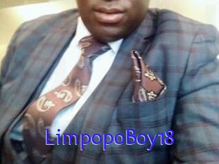 LimpopoBoy18