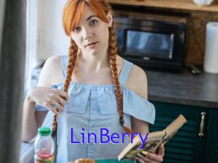 LinBerry