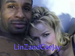 LinZandCeeJay