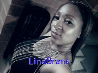 LinaBrans