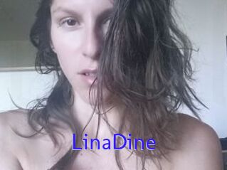 LinaDine