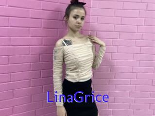 LinaGrice