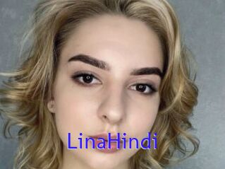 LinaHindi