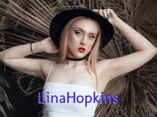 LinaHopkins