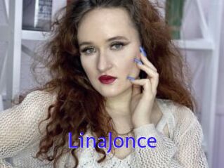 LinaJonce