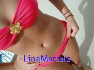 LinaMarsala