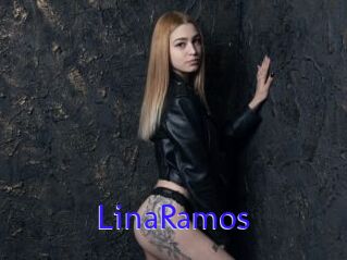 LinaRamos