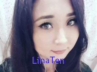 LinaTen