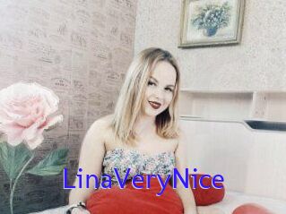 LinaVeryNice