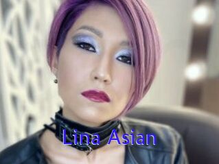 Lina_Asian