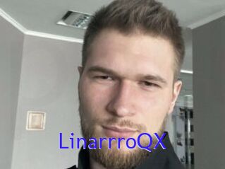 LinarrroQX