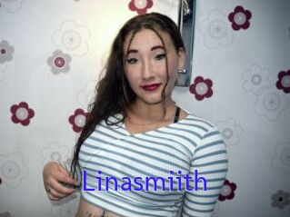 Linasmiith