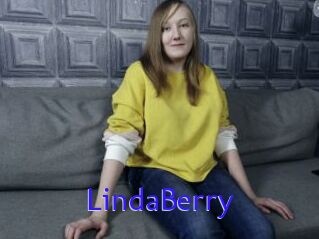 LindaBerry