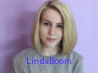 LindaBoom