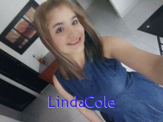 LindaCole