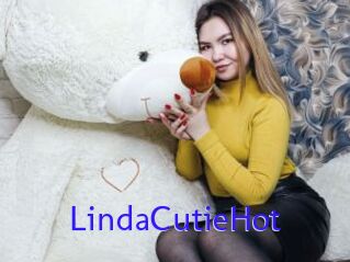 LindaCutieHot