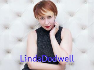 LindaDodwell