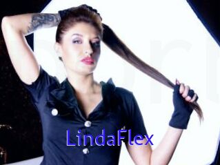 LindaFlex