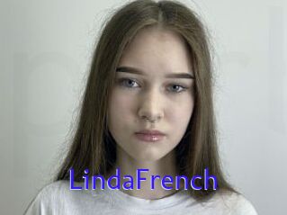 LindaFrench