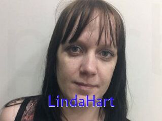 LindaHart