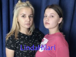 LindaHilari