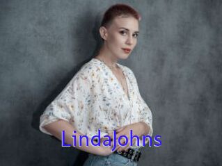 LindaJohns