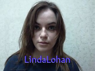 LindaLohan