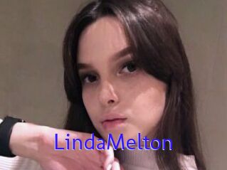 LindaMelton