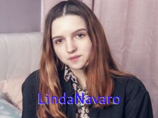 LindaNavaro