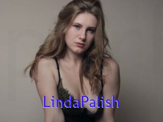 LindaPalish