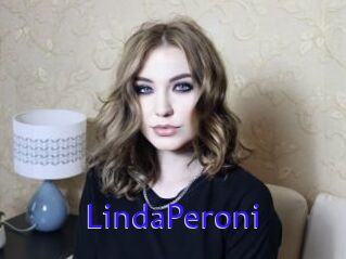 LindaPeroni