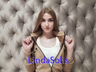 LindaSolis