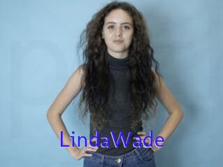 LindaWade