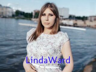 LindaWard