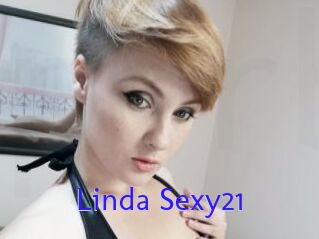 Linda_Sexy21