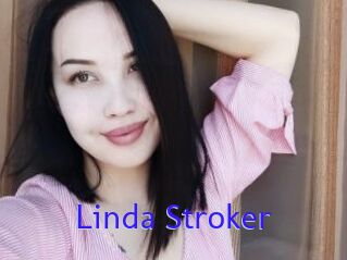 Linda_Stroker