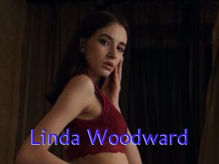 Linda_Woodward